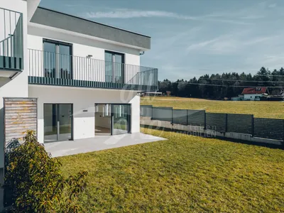4-Zimmer-Haus kaufen in Villach Land – 120 m², € 615.000 – Bild 33 von 41