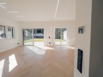 4-Zimmer-Haus kaufen in Villach Land – 120 m², € 615.000 – Bild 36 von 41
