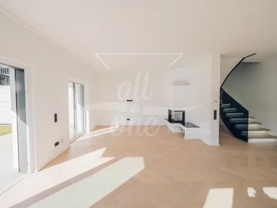 4-Zimmer-Haus kaufen in Villach Land – 120 m², € 615.000 – Bild 16 von 41