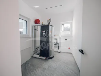 4-Zimmer-Haus kaufen in Villach Land – 120 m², € 615.000 – Bild 37 von 41