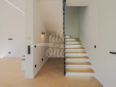 4-Zimmer-Haus kaufen in Villach Land – 120 m², € 615.000 – Bild 21 von 41