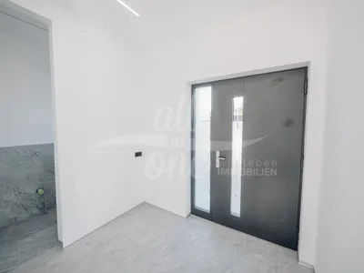 4-Zimmer-Haus kaufen in Villach Land – 120 m², € 615.000 – Bild 12 von 41