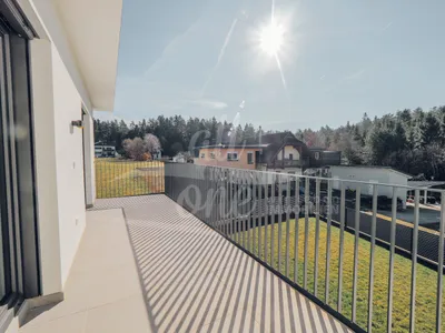 4-Zimmer-Haus kaufen in Villach Land – 120 m², € 615.000 – Bild 32 von 41