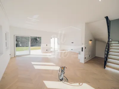 4-Zimmer-Haus kaufen in Villach Land – 120 m², € 615.000 – Bild 15 von 41