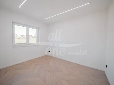 4-Zimmer-Haus kaufen in Villach Land – 120 m², € 615.000 – Bild 24 von 41