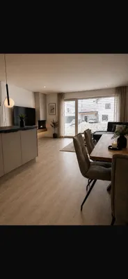 4-Zimmer-Haus kaufen in Wels-Land – 117 m², € 495.000 – Bild 3 von 11