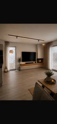 4-Zimmer-Haus kaufen in Wels-Land – 117 m², € 495.000 – Bild 2 von 11