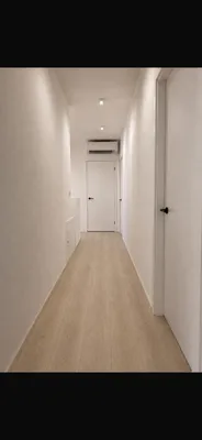 4-Zimmer-Haus kaufen in Wels-Land – 117 m², € 495.000 – Bild 6 von 11