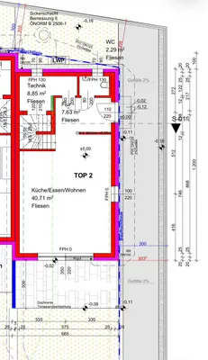 4-Zimmer-Haus kaufen in Wels-Land – 117 m², € 495.000 – Bild 10 von 11