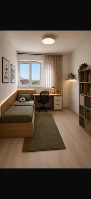 4-Zimmer-Haus kaufen in Wels-Land – 117 m², € 495.000 – Bild 7 von 11