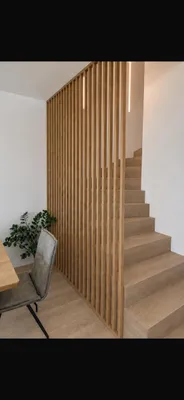 4-Zimmer-Haus kaufen in Wels-Land – 117 m², € 495.000 – Bild 4 von 11