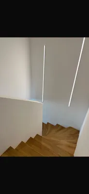 4-Zimmer-Haus kaufen in Wels-Land – 117 m², € 495.000 – Bild 5 von 11