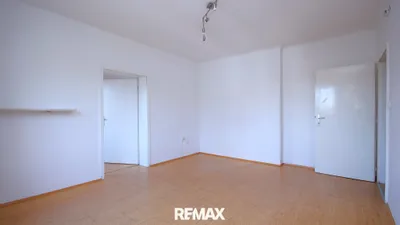 2-Zimmer-Wohnung kaufen in Graz – 54,4 m², € 119.000 – Bild 6 von 12
