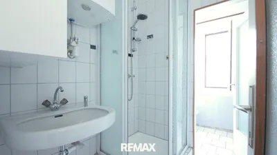 2-Zimmer-Wohnung kaufen in Graz – 54,4 m², € 119.000 – Bild 9 von 12