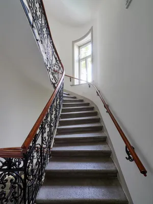1-Zimmer-Wohnung kaufen in Wien – 31,56 m², € 185.000 – Bild 12 von 14