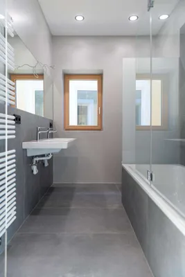 3-Zimmer-Wohnung mieten in Gmunden – 118 m², € 2.502 – Bild 6 von 13