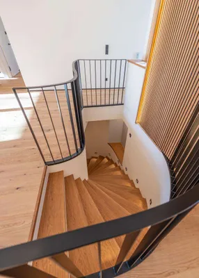 3-Zimmer-Wohnung mieten in Gmunden – 118 m², € 2.502 – Bild 12 von 13