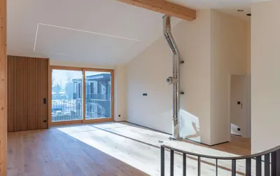 3-Zimmer-Wohnung mieten in Gmunden – 118 m², € 2.502 – Bild 3 von 13