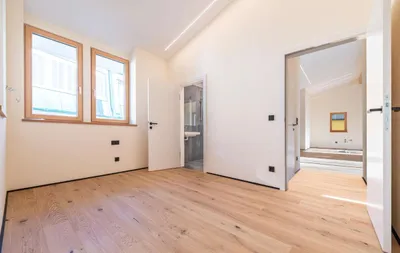 3-Zimmer-Wohnung mieten in Gmunden – 118 m², € 2.502 – Bild 8 von 13