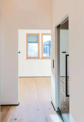 3-Zimmer-Wohnung mieten in Gmunden – 118 m², € 2.502 – Bild 5 von 13