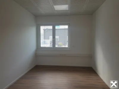 1-Zimmer-Gewerbeimmobilie mieten in Tulln – 81 m², € 1.480 – Bild 7 von 15