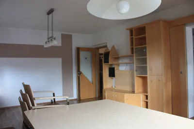 4-Zimmer-Wohnung kaufen in Braunau am Inn – 95 m², € 230.000 – Bild 7 von 24