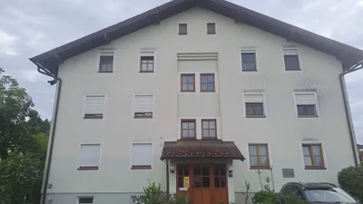 4-Zimmer-Wohnung kaufen in Braunau am Inn – 95 m², € 230.000 – Bild 1 von 24