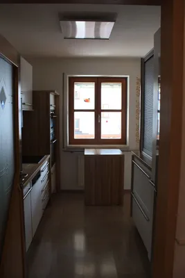 4-Zimmer-Wohnung kaufen in Braunau am Inn – 95 m², € 230.000 – Bild 20 von 24