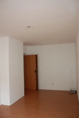 4-Zimmer-Wohnung kaufen in Braunau am Inn – 95 m², € 230.000 – Bild 9 von 24