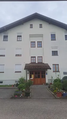 4-Zimmer-Wohnung kaufen in Braunau am Inn – 95 m², € 230.000 – Bild 24 von 24