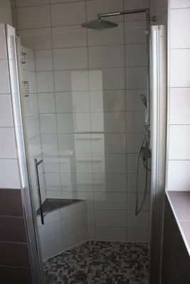 4-Zimmer-Wohnung kaufen in Braunau am Inn – 95 m², € 230.000 – Bild 4 von 24