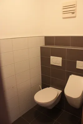 4-Zimmer-Wohnung kaufen in Braunau am Inn – 95 m², € 230.000 – Bild 6 von 24