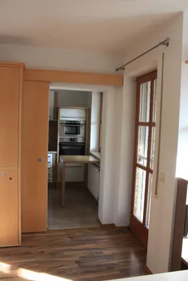 4-Zimmer-Wohnung kaufen in Braunau am Inn – 95 m², € 230.000 – Bild 19 von 24