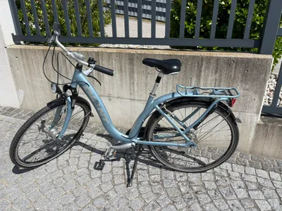 fahrradrucksack ortlieb vario 26L Bikewerbung | Fahrradwerbung in Category:E Bikes MTB Cross Fully_Shimano XT Farbe und Größe:schwarze Dose - 600 ml