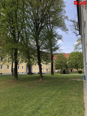 3-Zimmer-Wohnung mieten in Steyr – 61,1 m², € 535 – Bild 9 von 11