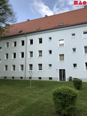 3-Zimmer-Wohnung mieten in Steyr – 61,1 m², € 535 – Bild 10 von 11