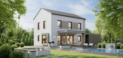 5-Zimmer-Immobilie kaufen in Korneuburg – 115 m², € 349.900 – Bild 6 von 6