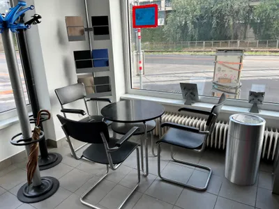 Gewerbeimmobilie kaufen in Wien – 74 m², € 269.000 – Bild 7 von 12