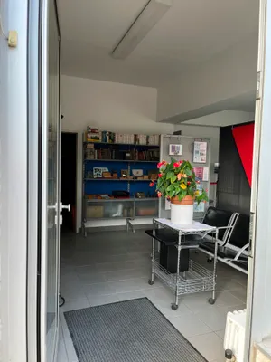 Gewerbeimmobilie kaufen in Wien – 74 m², € 269.000 – Bild 5 von 12