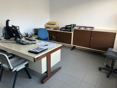 Gewerbeimmobilie kaufen in Wien – 74 m², € 269.000 – Bild 11 von 12