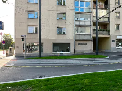 Gewerbeimmobilie kaufen in Wien – 74 m², € 269.000 – Bild 4 von 12