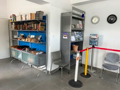 Gewerbeimmobilie kaufen in Wien – 74 m², € 269.000 – Bild 8 von 12