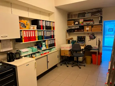 Gewerbeimmobilie kaufen in Wien – 74 m², € 269.000 – Bild 12 von 12