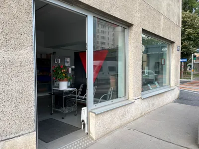 Gewerbeimmobilie kaufen in Wien – 74 m², € 269.000 – Bild 3 von 12