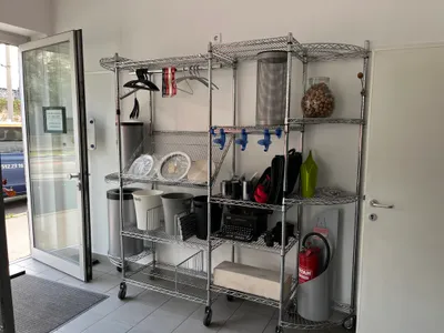 Gewerbeimmobilie kaufen in Wien – 74 m², € 269.000 – Bild 9 von 12