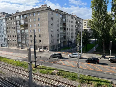 Gewerbeimmobilie kaufen in Wien – 74 m², € 269.000 – Bild 2 von 12