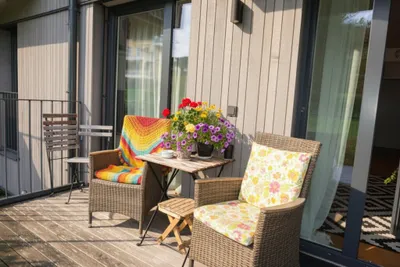 2-Zimmer-Wohnung kaufen in Vöcklabruck – 57,16 m², € 397.000 – Bild 11 von 16