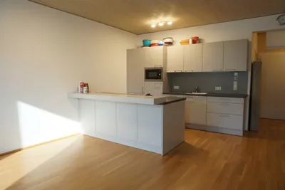 2-Zimmer-Wohnung kaufen in Vöcklabruck – 57,16 m², € 397.000 – Bild 3 von 16