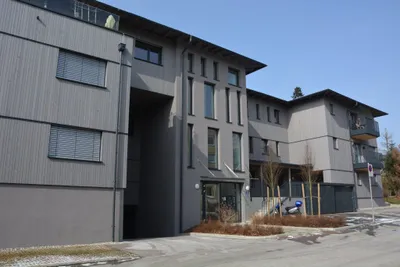 2-Zimmer-Wohnung kaufen in Vöcklabruck – 57,16 m², € 397.000 – Bild 14 von 16