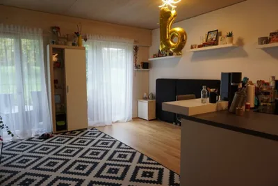 2-Zimmer-Wohnung kaufen in Vöcklabruck – 57,16 m², € 397.000 – Bild 7 von 16